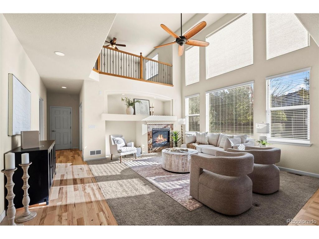 254 Bittern Dr, Johnstown, CO 80534