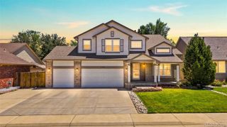 12600 Josephine Street, Thornton, CO 80241