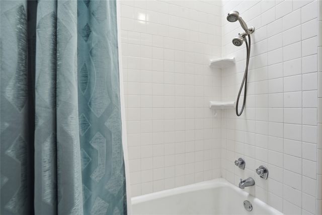 4920 Byers Avenue A3, Fort Worth, TX 76107