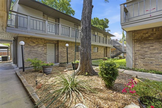 4920 Byers Avenue A3, Fort Worth, TX 76107