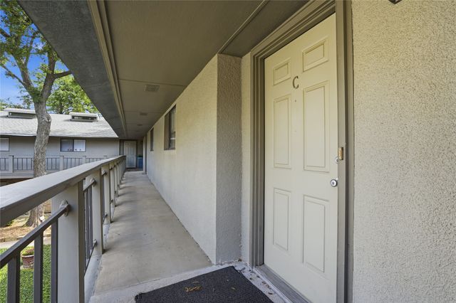 4920 Byers Avenue A3, Fort Worth, TX 76107