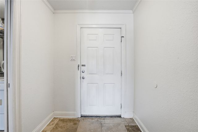 4920 Byers Avenue A3, Fort Worth, TX 76107