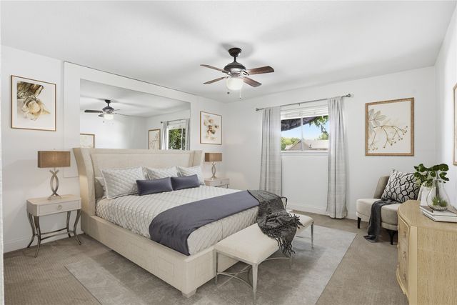 4920 Byers Avenue A3, Fort Worth, TX 76107