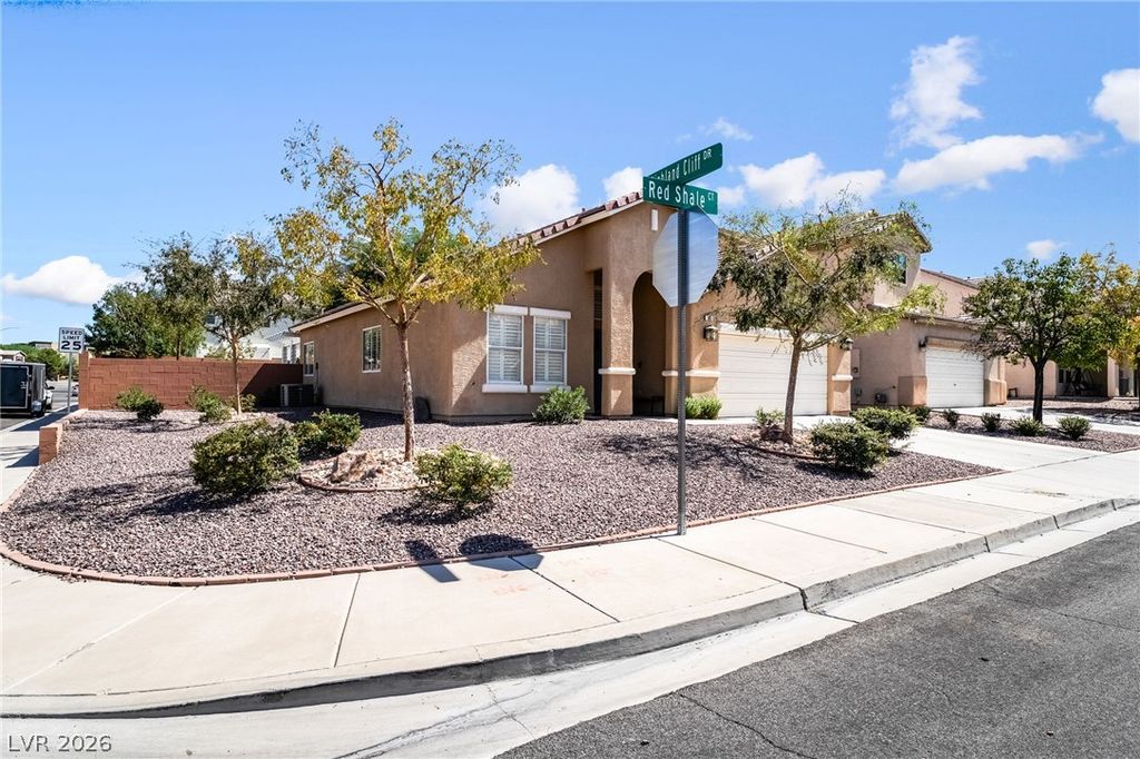 500 Red Shale Court, Henderson, NV 89052 — photo 3