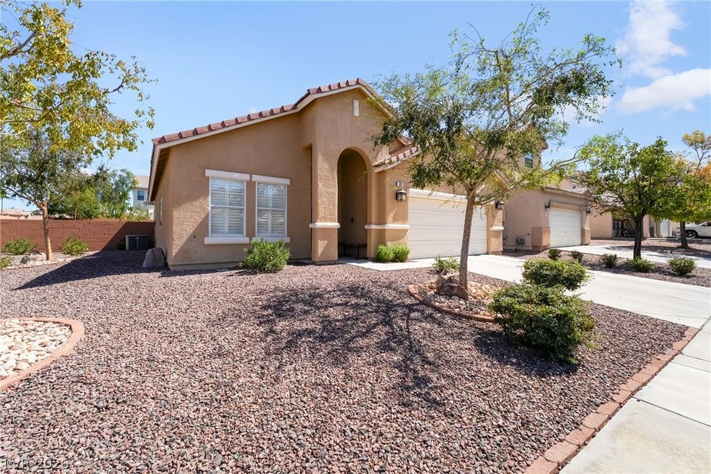 500 Red Shale Court, Henderson, NV 89052 — photo 4