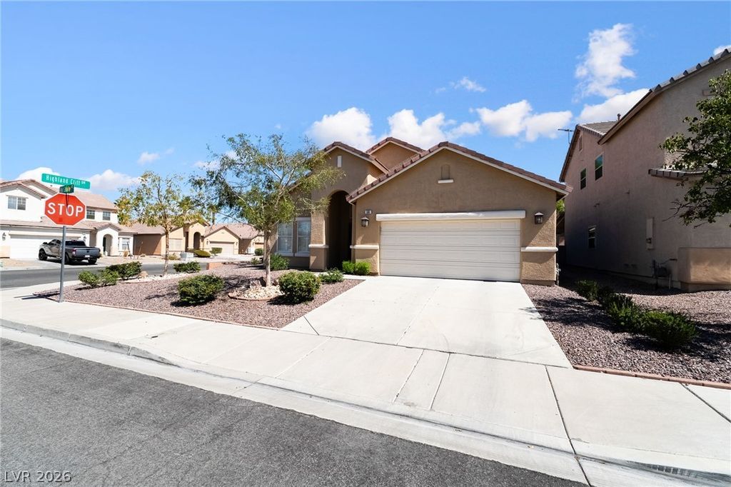 500 Red Shale Court, Henderson, NV 89052 — photo 5