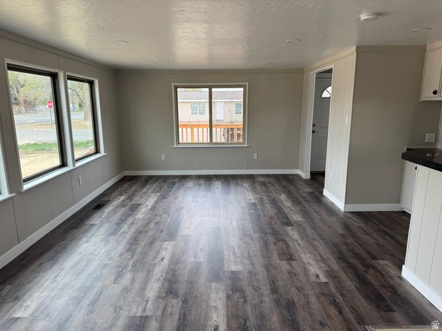 22 S 400 E, Myton, UT 84052