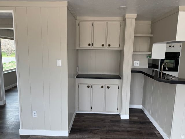 22 S 400 E, Myton, UT 84052