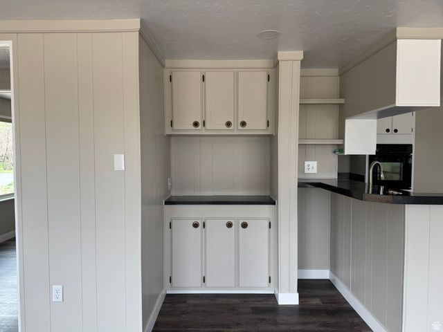 22 S 400 E, Myton, UT 84052