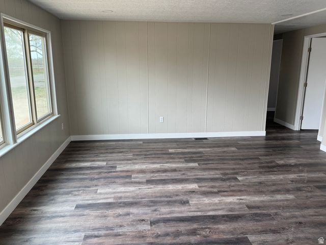 22 S 400 E, Myton, UT 84052