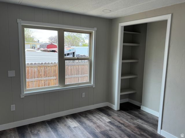 22 S 400 E, Myton, UT 84052