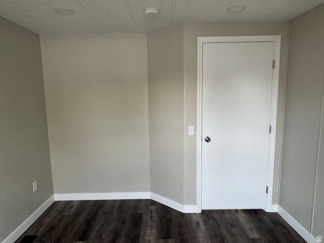 22 S 400 E, Myton, UT 84052