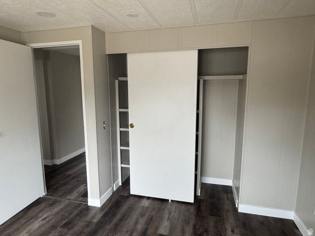 22 S 400 E, Myton, UT 84052