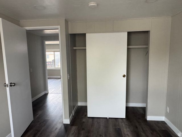 22 S 400 E, Myton, UT 84052