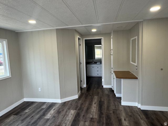 22 S 400 E, Myton, UT 84052