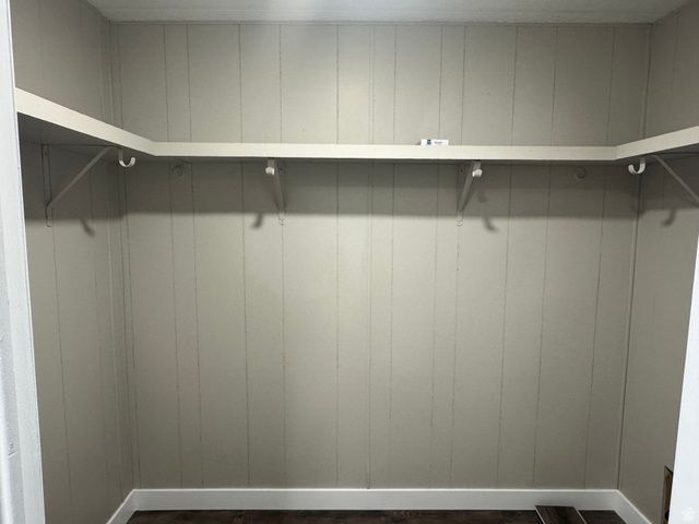 22 S 400 E, Myton, UT 84052