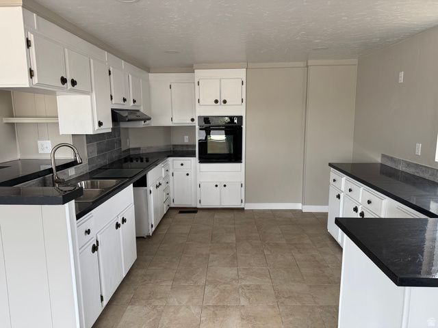 22 S 400 E, Myton, UT 84052