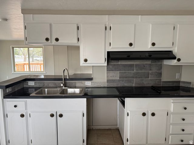 22 S 400 E, Myton, UT 84052