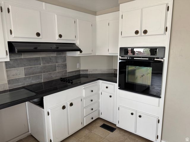 22 S 400 E, Myton, UT 84052