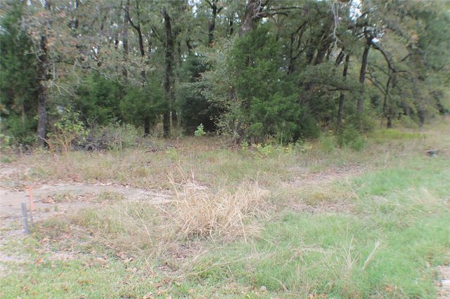 6230 Choctaw Drive, Mabank, TX 75156