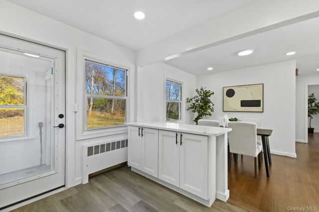 12 Brundage Street, Armonk, NY 10504