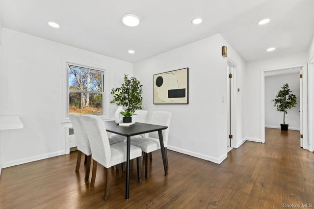 12 Brundage Street, Armonk, NY 10504