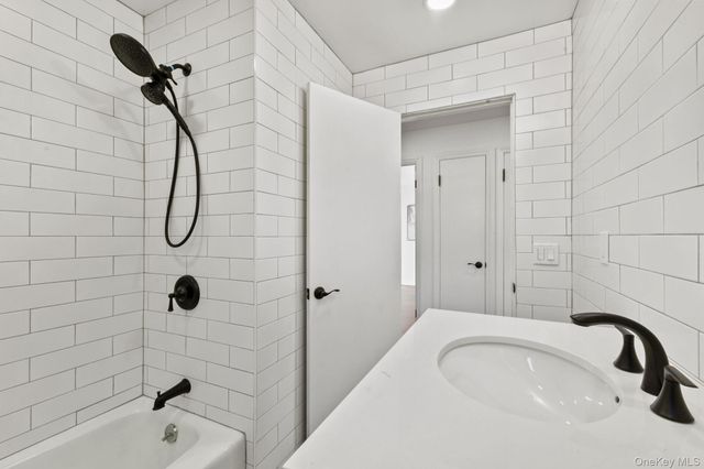 12 Brundage Street, Armonk, NY 10504