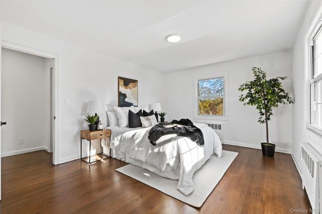 12 Brundage Street, Armonk, NY 10504