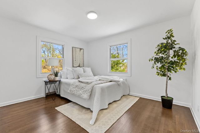 12 Brundage Street, Armonk, NY 10504