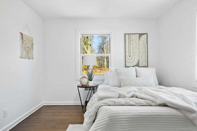 12 Brundage Street, Armonk, NY 10504