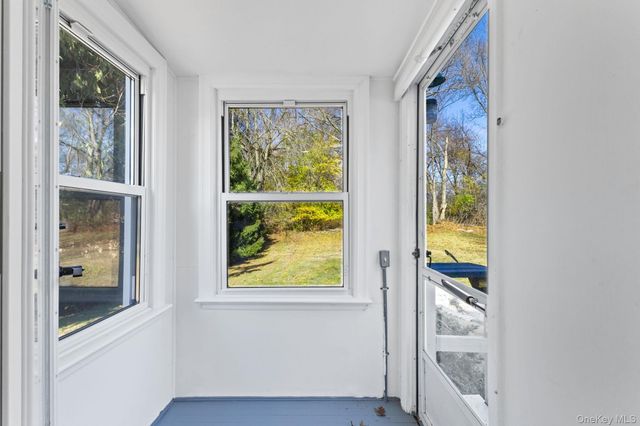 12 Brundage Street, Armonk, NY 10504