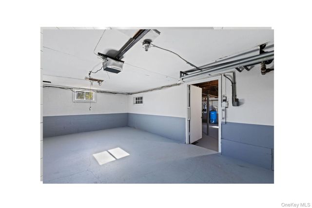 12 Brundage Street, Armonk, NY 10504