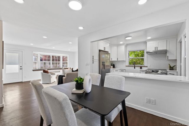 12 Brundage Street, Armonk, NY 10504