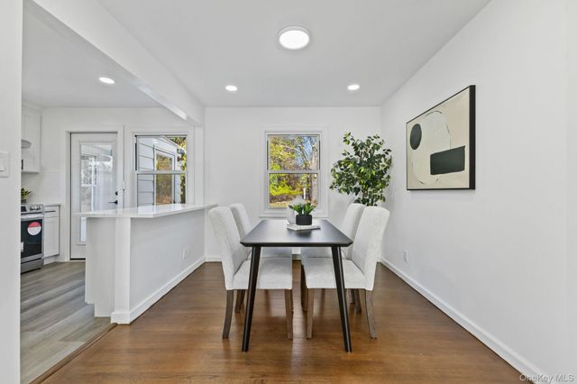 12 Brundage Street, Armonk, NY 10504