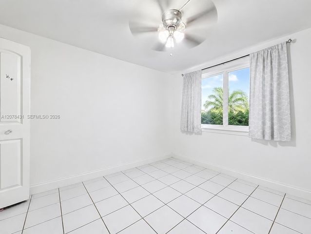 2441 NW 13th Street 67, Miami, FL 33125
