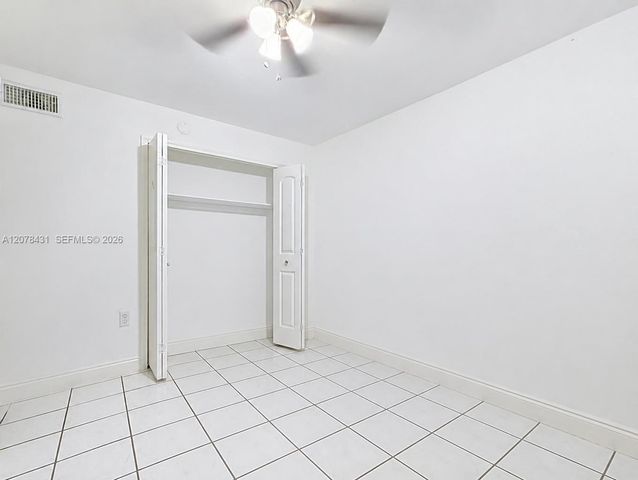2441 NW 13th Street 67, Miami, FL 33125