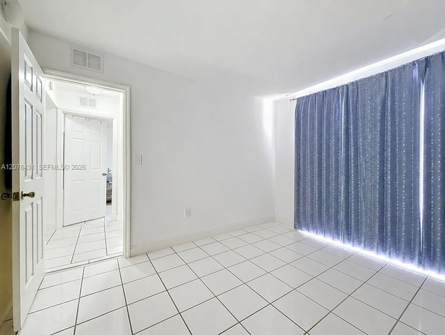2441 NW 13th Street 67, Miami, FL 33125