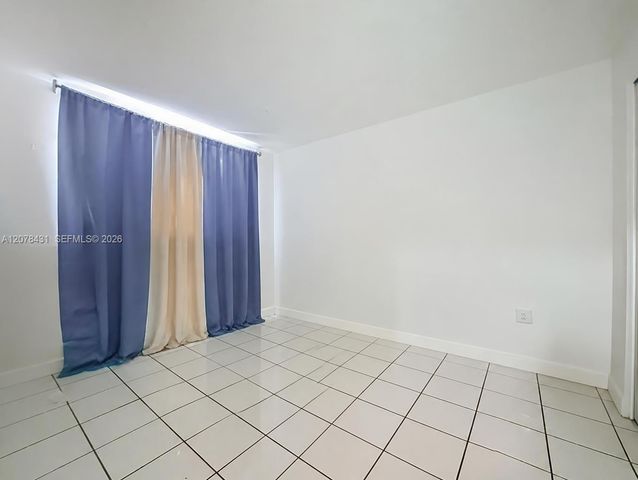 2441 NW 13th Street 67, Miami, FL 33125
