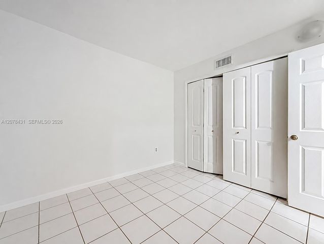 2441 NW 13th Street 67, Miami, FL 33125