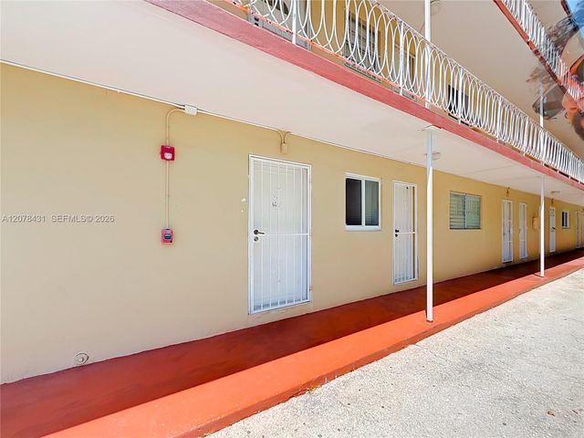 2441 NW 13th Street 67, Miami, FL 33125