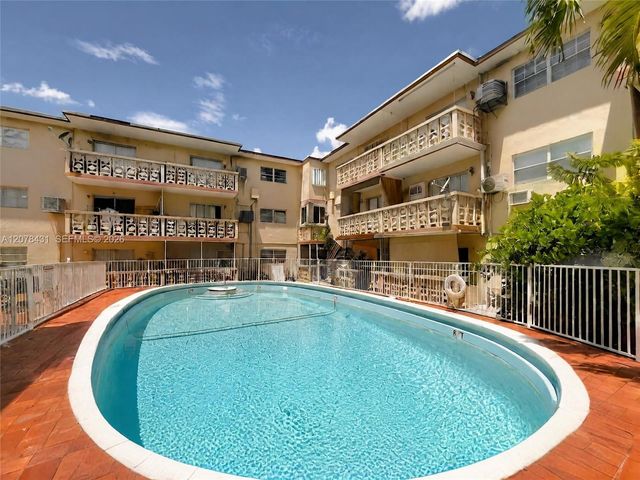 2441 NW 13th Street 67, Miami, FL 33125