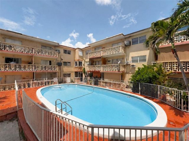 2441 NW 13th Street 67, Miami, FL 33125