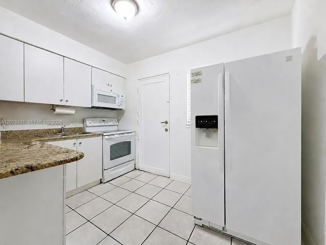 2441 NW 13th Street 67, Miami, FL 33125