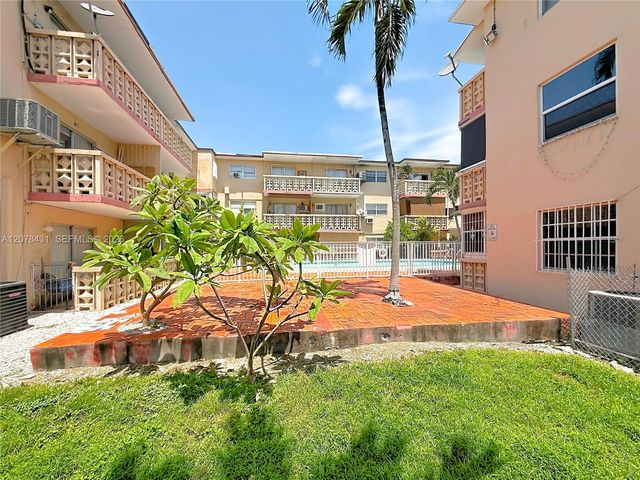 2441 NW 13th Street 67, Miami, FL 33125