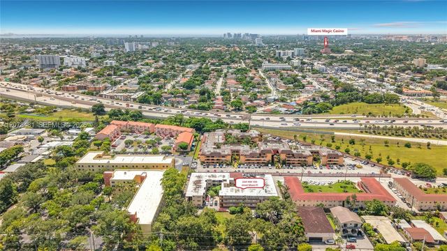 2441 NW 13th Street 67, Miami, FL 33125