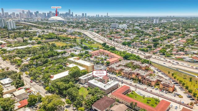 2441 NW 13th Street 67, Miami, FL 33125