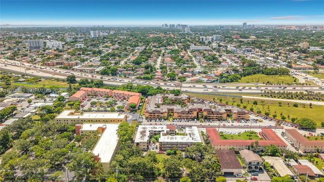 2441 NW 13th Street 67, Miami, FL 33125