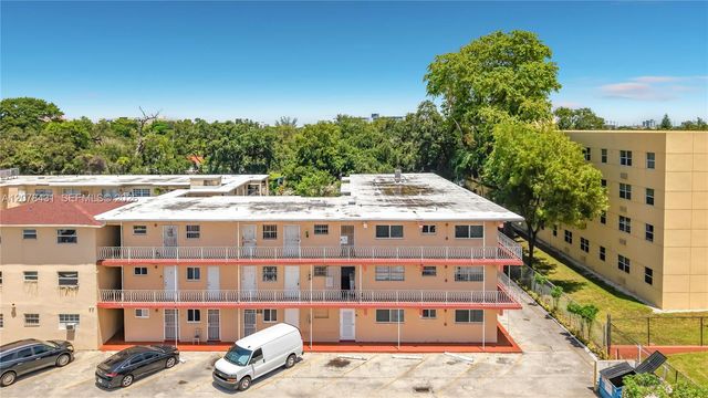 2441 NW 13th Street 67, Miami, FL 33125