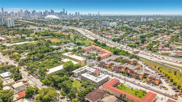 2441 NW 13th Street 67, Miami, FL 33125