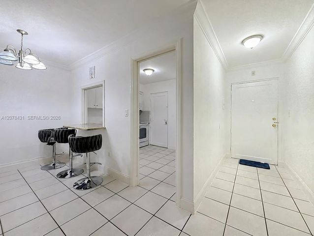 2441 NW 13th Street 67, Miami, FL 33125